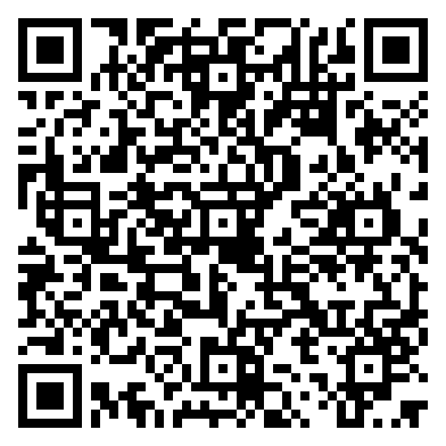 kod QR z danymi kontaktowymi 14735935900000