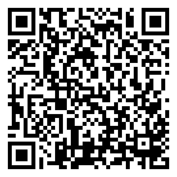 kod QR z danymi kontaktowymi 52328401800000