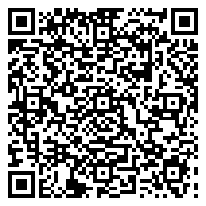 kod QR z danymi kontaktowymi 30065791400000