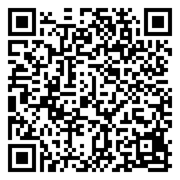 kod QR z danymi kontaktowymi 89034287200000