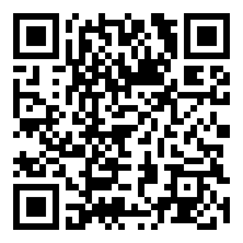 kod QR z danymi kontaktowymi 52446237300000