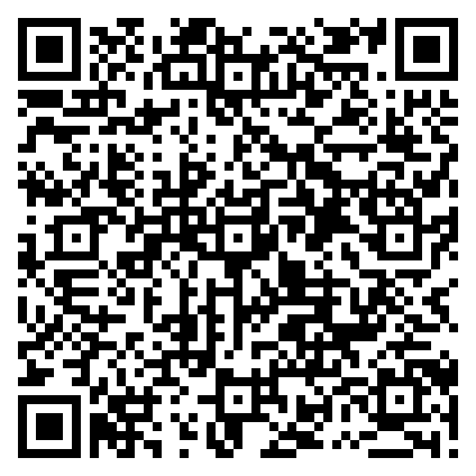 kod QR z danymi kontaktowymi 54194501000000