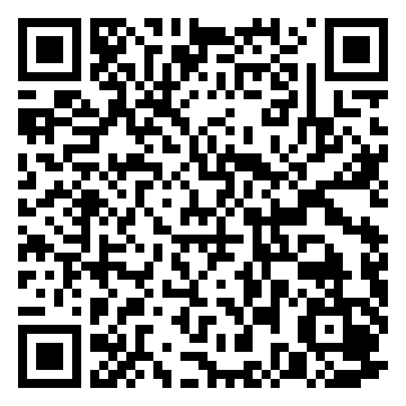kod QR z danymi kontaktowymi 36226253800000