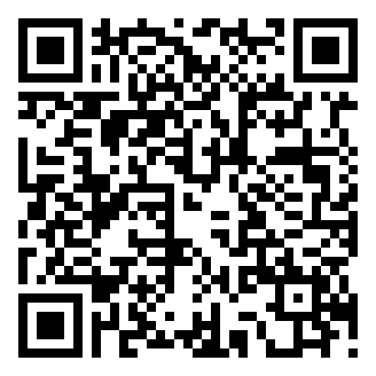 kod QR z danymi kontaktowymi 14664316000000