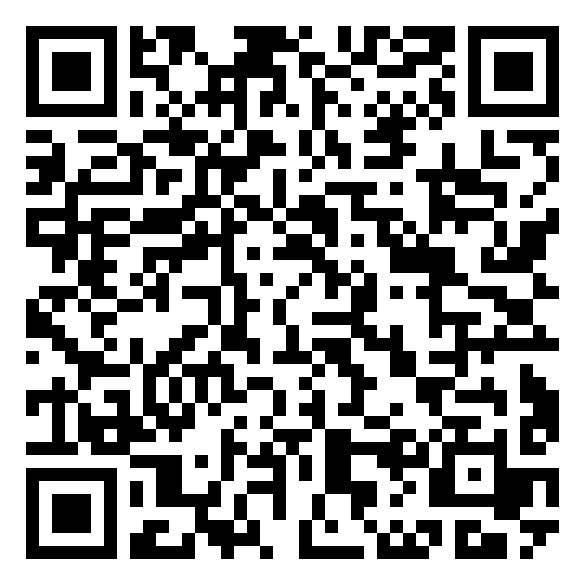All - Ways E - Commerce kod QR z danymi kontaktowymi kod QR z danymi kontaktowymi 38784123100000