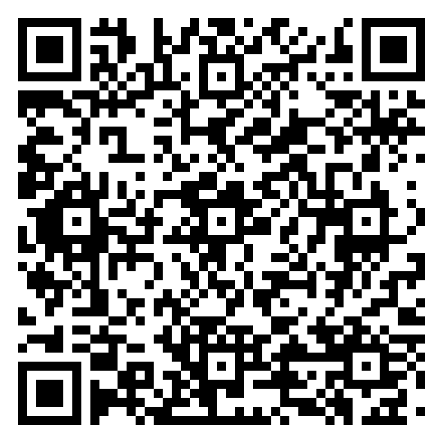 kod QR z danymi kontaktowymi 30117671400000