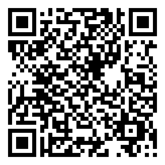 kod QR z danymi kontaktowymi 14078644300000