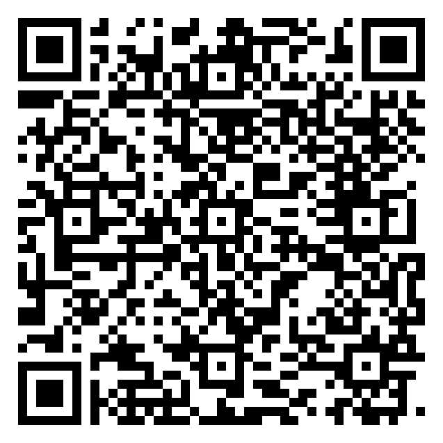 kod QR z danymi kontaktowymi 38087302100000