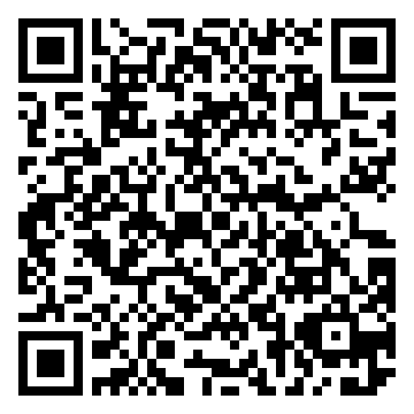 kod QR z danymi kontaktowymi 52168852700000