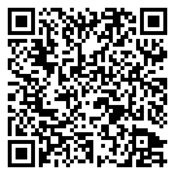 All Work kod QR z danymi kontaktowymi kod QR z danymi kontaktowymi 52430334400000