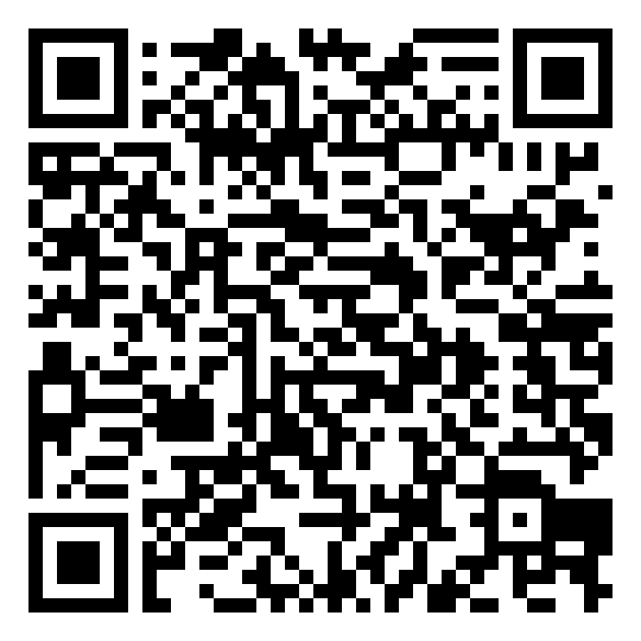 kod QR z danymi kontaktowymi 52634071100000