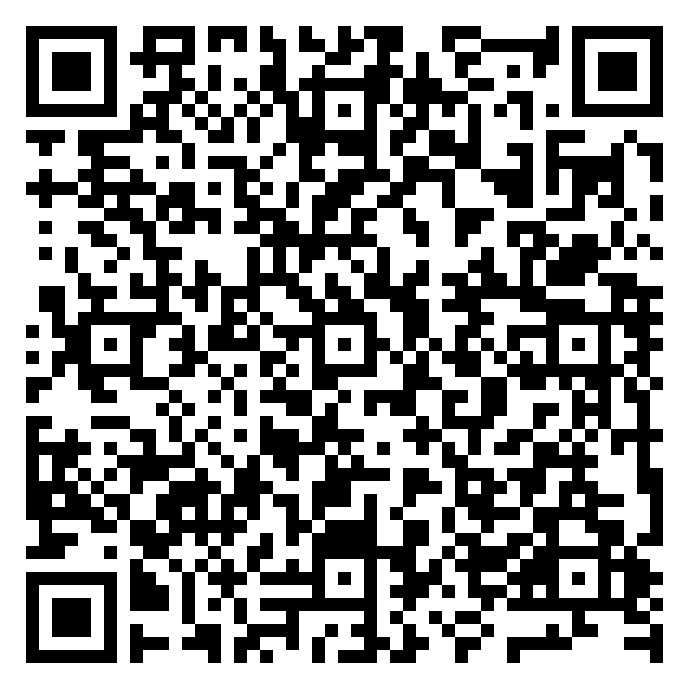 kod QR z danymi kontaktowymi 36073269000000