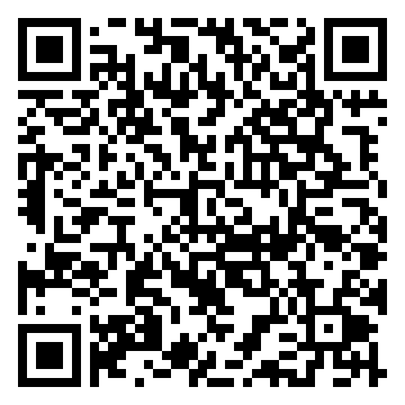 kod QR z danymi kontaktowymi 38844513500000