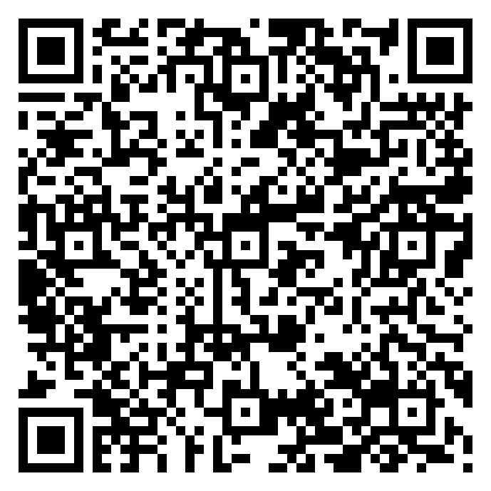 All-You-Need Waldemar Markowski kod QR z danymi kontaktowymi kod QR z danymi kontaktowymi 54292198000000