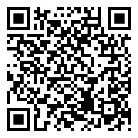 kod QR z danymi kontaktowymi 34139978800000