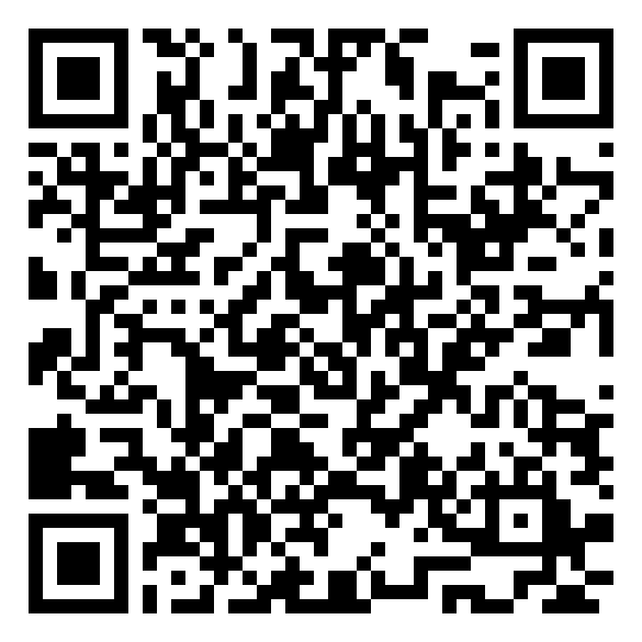 kod QR z danymi kontaktowymi 38238649500000
