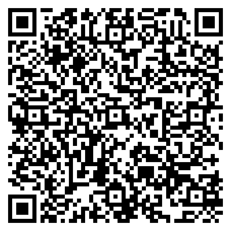 kod QR z danymi kontaktowymi 52059804100000
