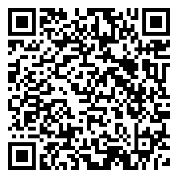 kod QR z danymi kontaktowymi 02164386500000