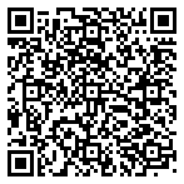 kod QR z danymi kontaktowymi 52865059700000