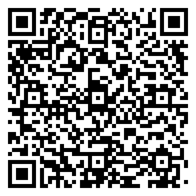 kod QR z danymi kontaktowymi 36284167300000