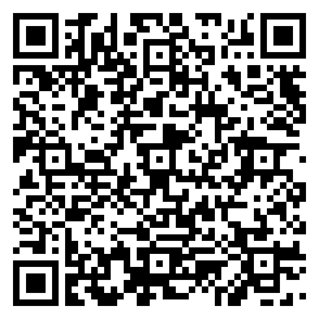 kod QR z danymi kontaktowymi 24058641600000