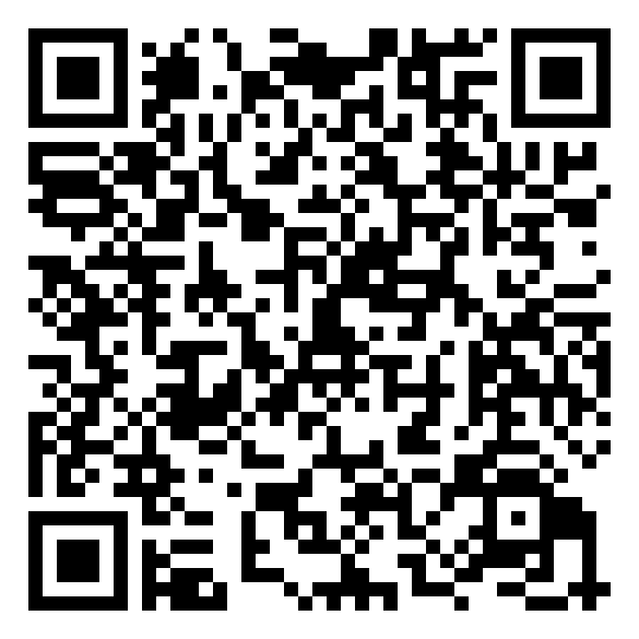kod QR z danymi kontaktowymi 38603363500000