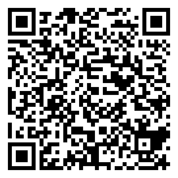 kod QR z danymi kontaktowymi 54313268100000