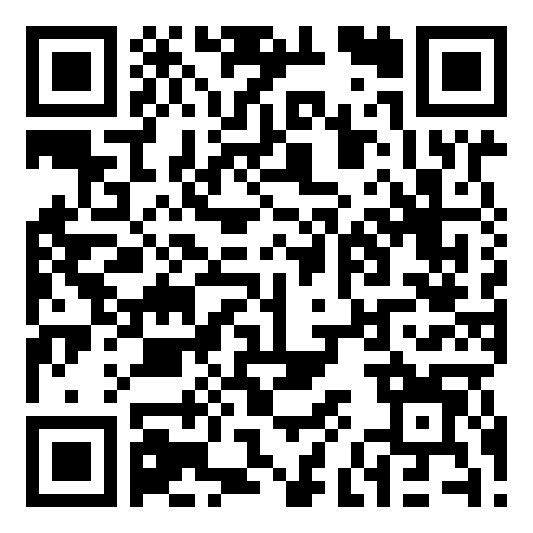 kod QR z danymi kontaktowymi 38695327000000