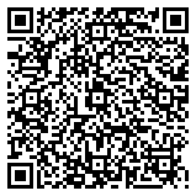 kod QR z danymi kontaktowymi 36840547600000