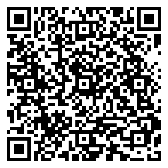 kod QR z danymi kontaktowymi 38723738600000