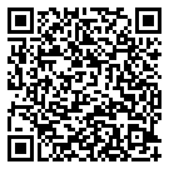 kod QR z danymi kontaktowymi 38135672400000