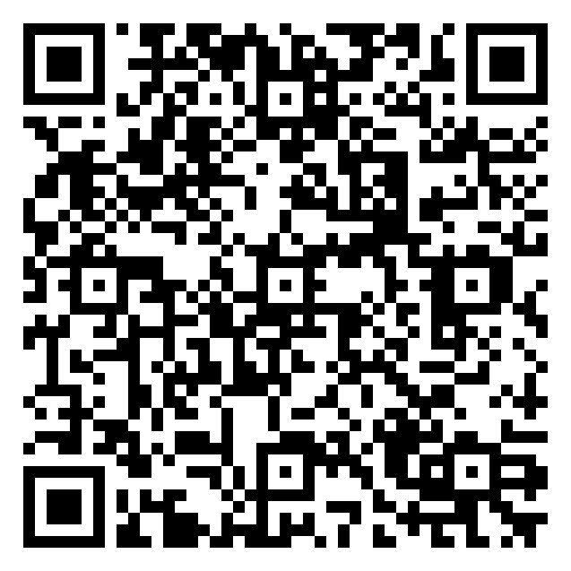 kod QR z danymi kontaktowymi 17033350500000