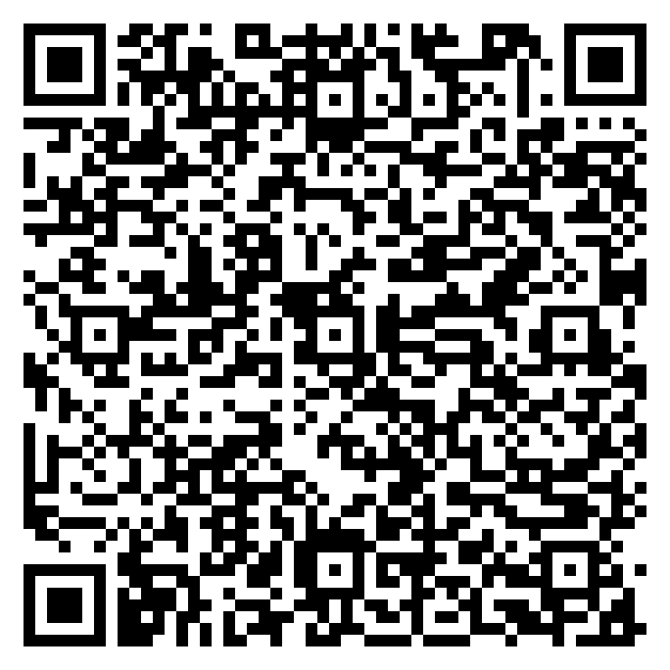 kod QR z danymi kontaktowymi 38349485000000