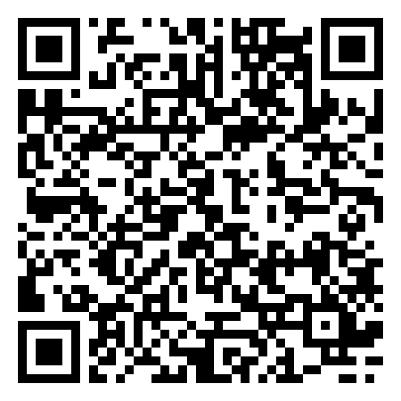 kod QR z danymi kontaktowymi 52566094500000