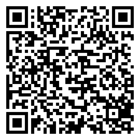 kod QR z danymi kontaktowymi 52755947500000