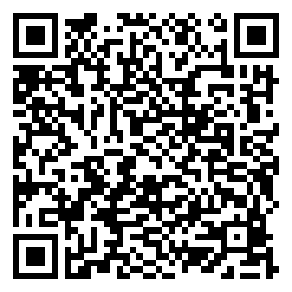 kod QR z danymi kontaktowymi 30253791800000