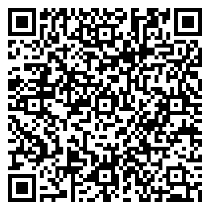 kod QR z danymi kontaktowymi 52588260500000