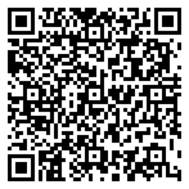kod QR z danymi kontaktowymi 10161867300000