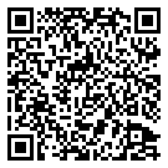 kod QR z danymi kontaktowymi 02198127200000