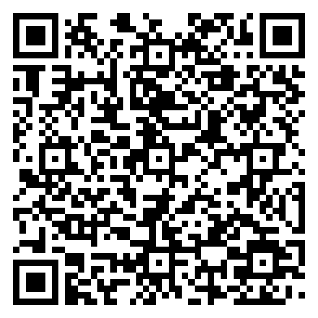 kod QR z danymi kontaktowymi 36293721000000