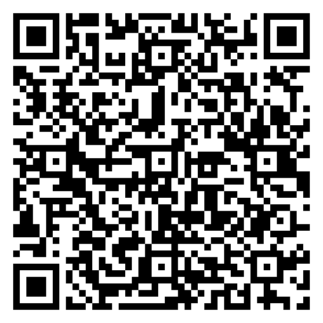 kod QR z danymi kontaktowymi 54088424500000