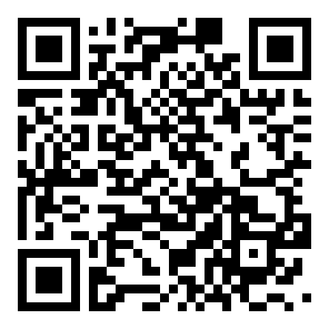 kod QR z danymi kontaktowymi 52416810700000