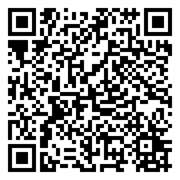 kod QR z danymi kontaktowymi 38824881900000