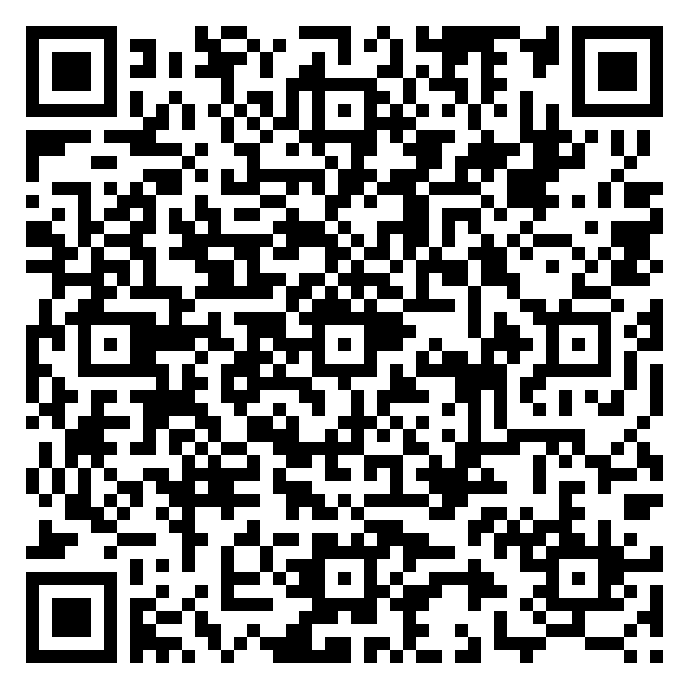 kod QR z danymi kontaktowymi 38723916100000