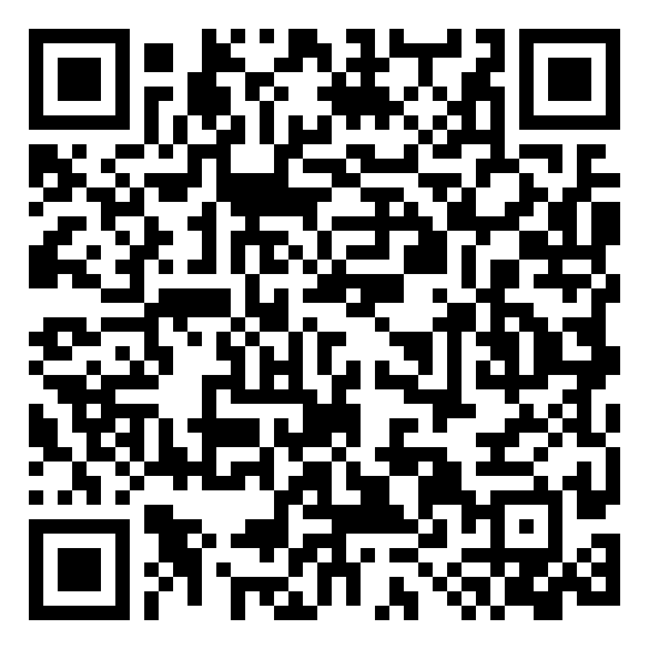 kod QR z danymi kontaktowymi 36062225700000