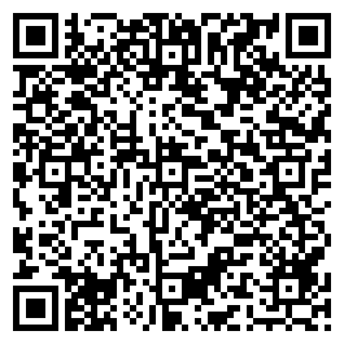 kod QR z danymi kontaktowymi 36280085200000