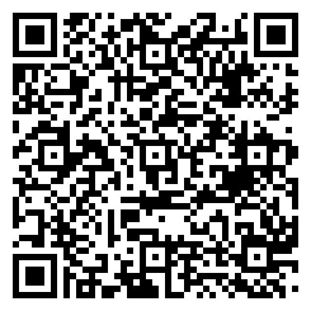 kod QR z danymi kontaktowymi 36371694100000
