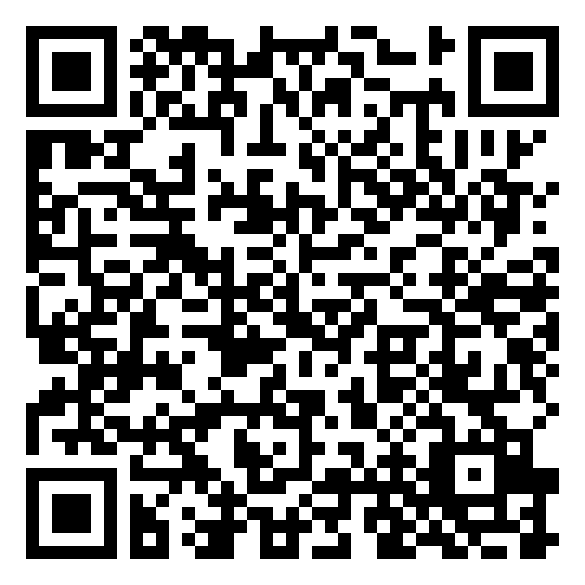 kod QR z danymi kontaktowymi 52463205900000