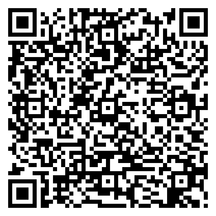 kod QR z danymi kontaktowymi 24186801600000