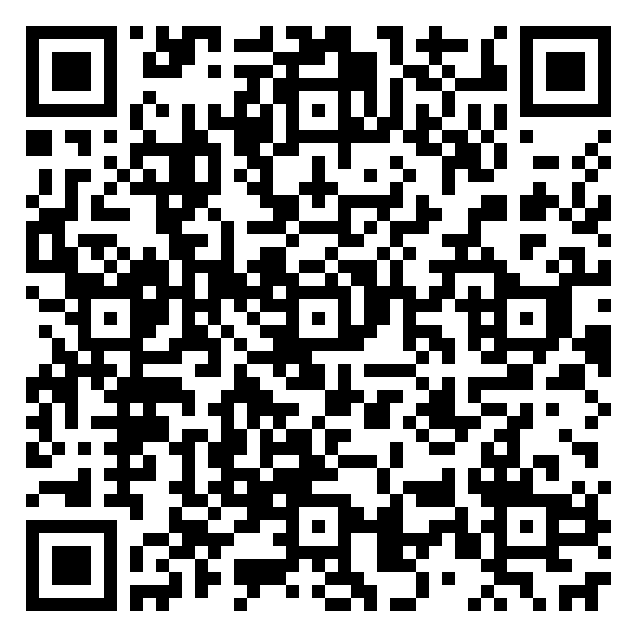 kod QR z danymi kontaktowymi 14620287400000
